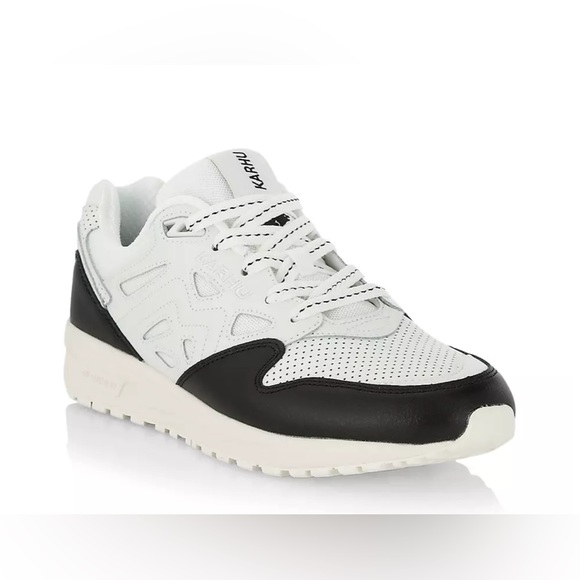 New Karhu Legacy 96 Sneakers - Picture 2 of 8